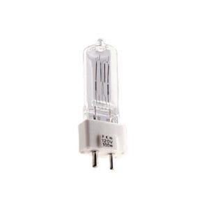 Ushio FKW - 300W 120V