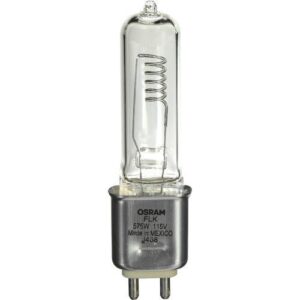Ushio FLK/HX-600 - 575W 115V