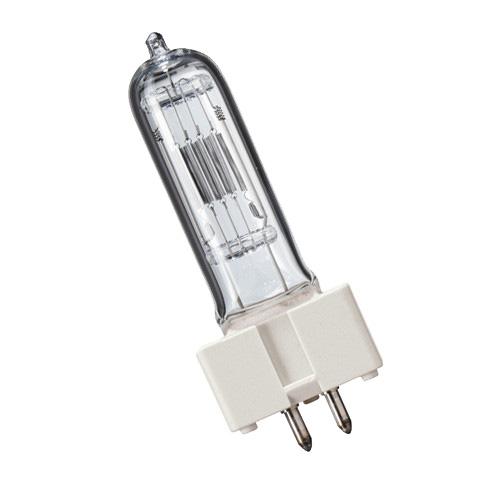 Osram FRK - 650W 120V