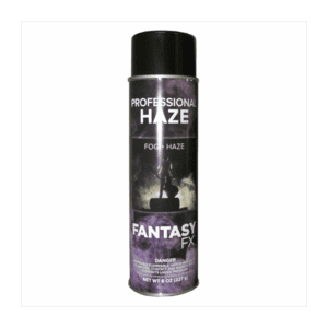 Fantasy FX Professional Haze®