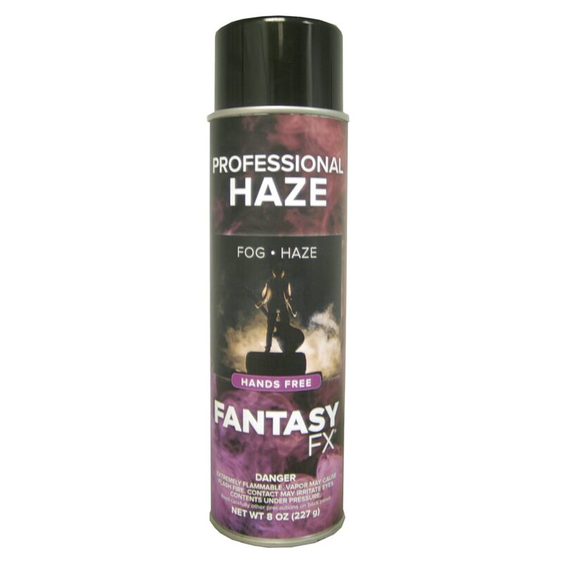FantasyFX-Hands-Free