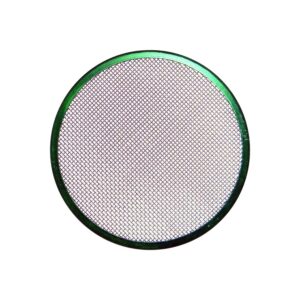 Matthews 7-3/4" Wire Diffusion
