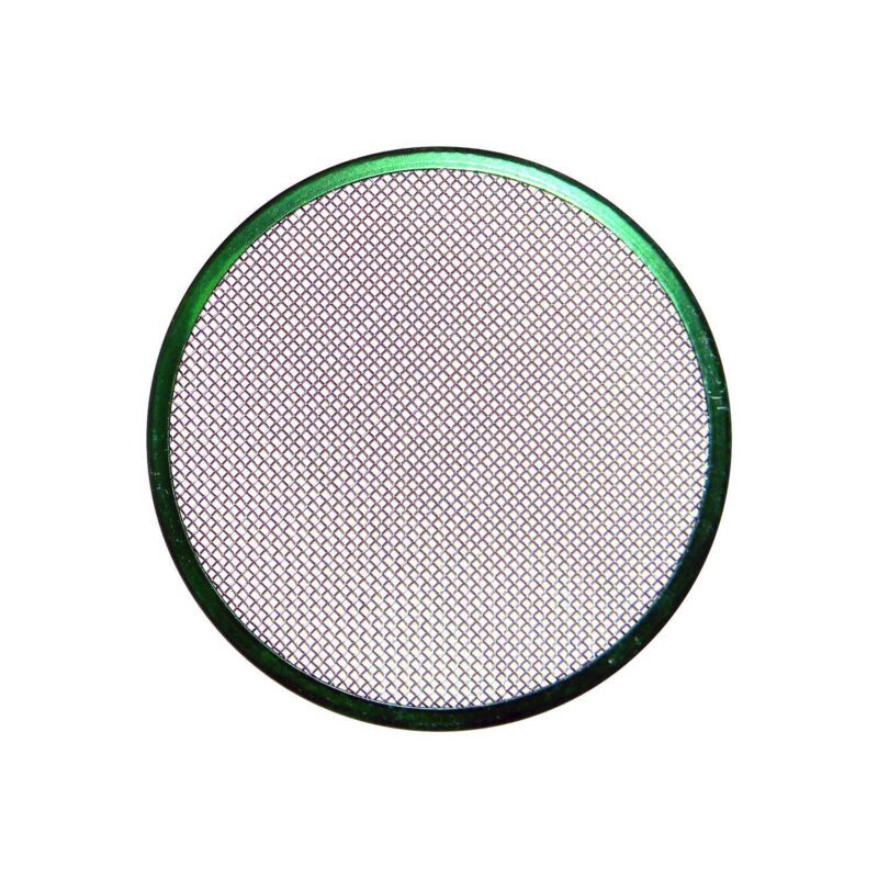 Matthews 5" Wire Diffusion