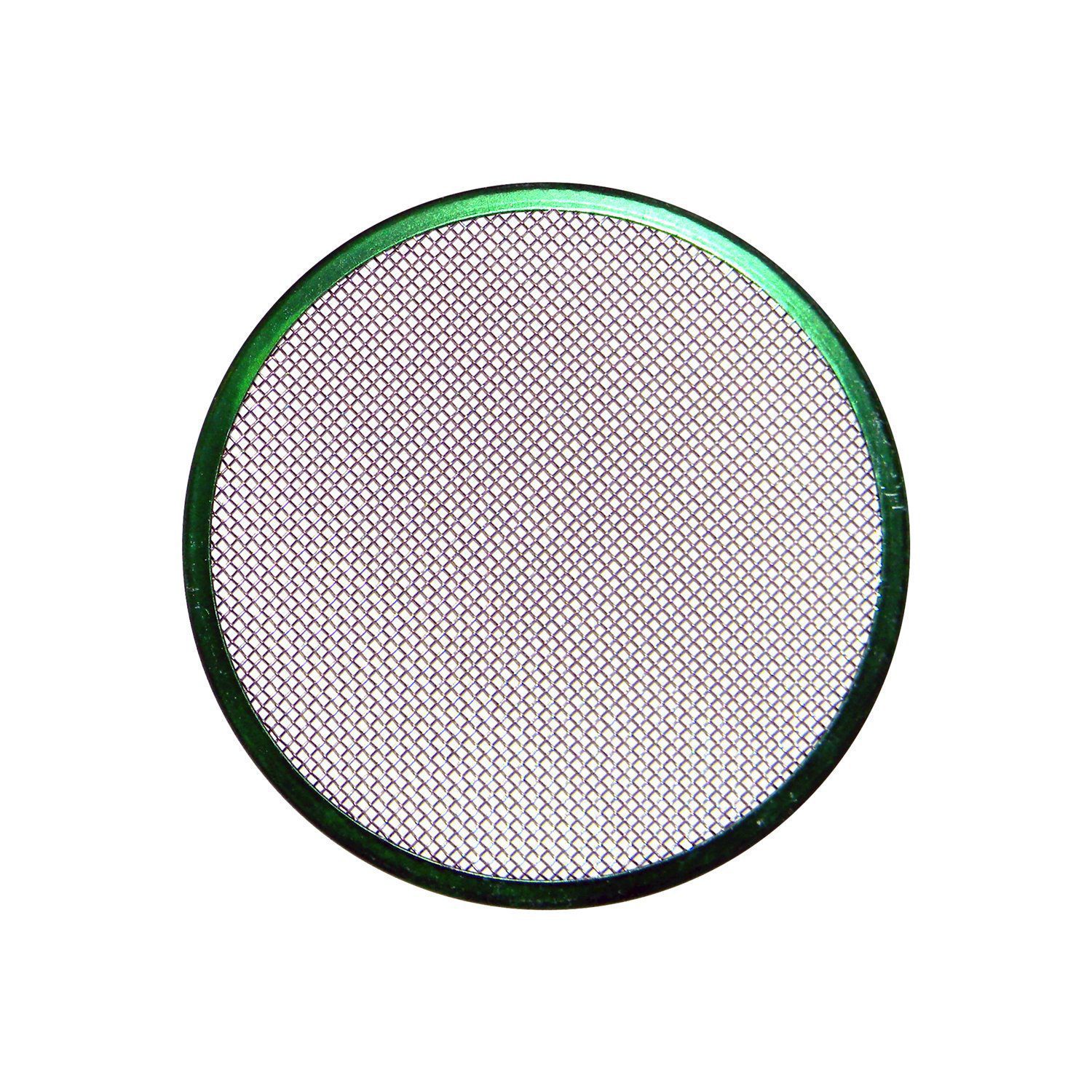 Matthews 5" Wire Diffusion