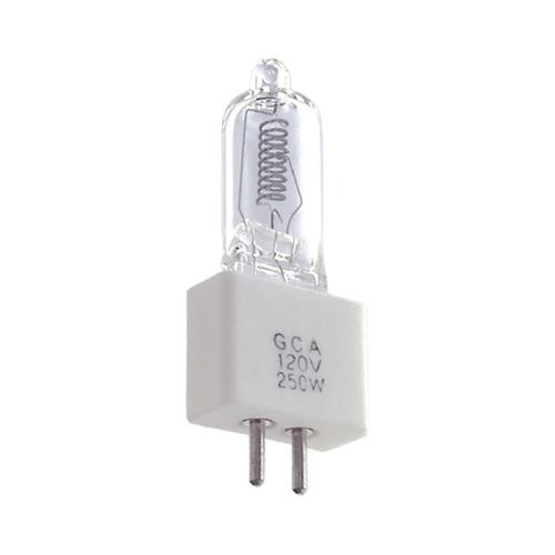 Ushio GCA - 250W 120V