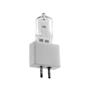 Ushio GCC - 100W 12V