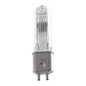 Ushio GLC/HP-600 - 600W 115V