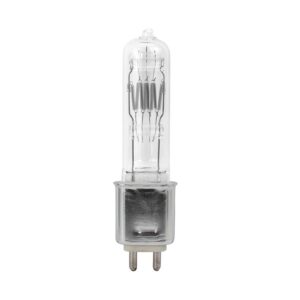 Osram GLA - 575W 115V