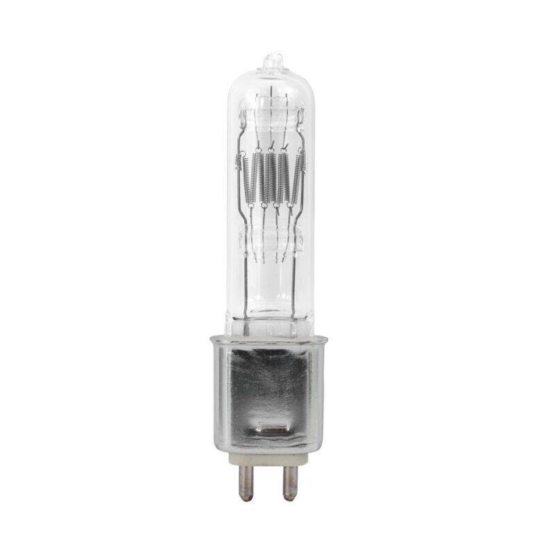 Osram GLA - 575W 115V 1 Osram GLA - 575W 115V