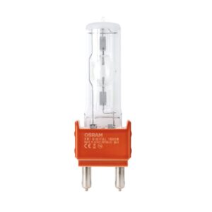 Osram HMI DIGITAL 1800W