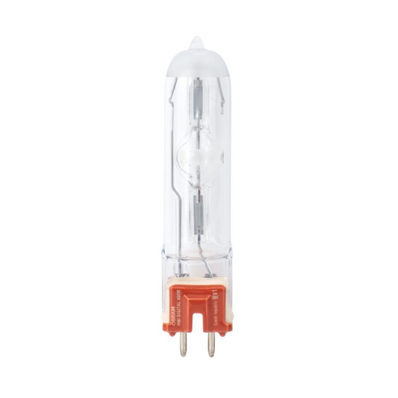 Osram HMI DIGITAL 400W