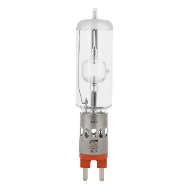 Osram 9000W/SE GX38