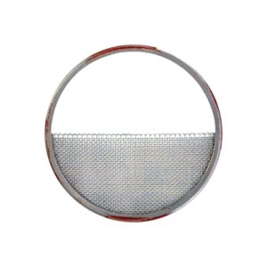 Matthews 9" Wire Diffusion - Half Double