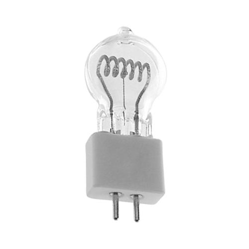 Ushio JCD120V-300WC
