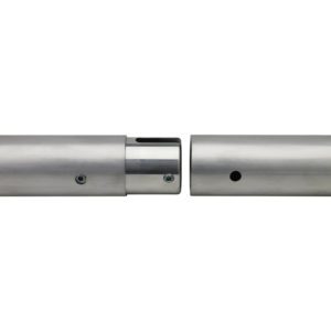 Kupo Aluminum Core for Seamless - 9"