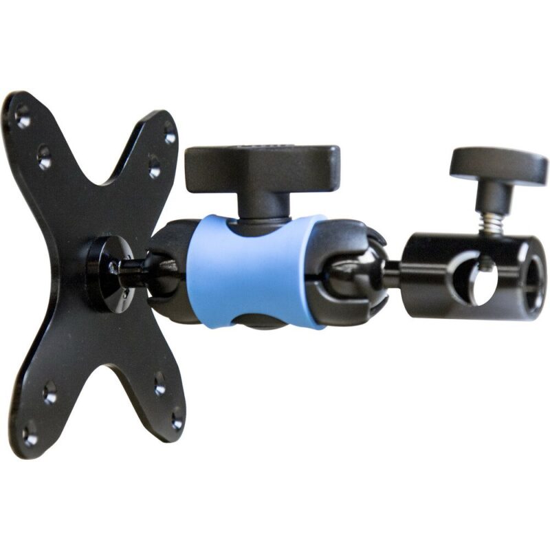KUPO Vesa Monitor Mount