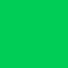 Lee #89 - Moss Green - 21" x 24" Sheet