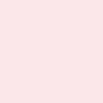Lee #802 - Zircon Minus Green 2 - 24" x 24" Sheet