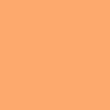 Lee #806 - Zircon Warm Amber 2 - 24" x 24" Sheet