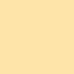 Lee #808 - Zircon Warm Amber 6 - 24" x 24" Sheet 1 Lee #808 - Zircon Warm Amber 6 - 24" x 24" Sheet