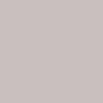 Lee #816 - Zircon Mid Density - 24" x 24" Sheet