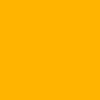 Lee #821 - UV Blue Blocker - 24" x 24" Sheet