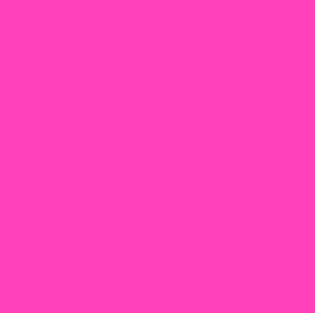 Lee #02 - Rose Pink