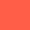 Lee #08 - Dark Salmon
