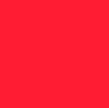 Lee #24 - Scarlet