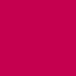 Lee #46 - Dark Magenta