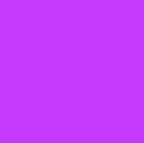 Lee #48 - Rose Purple