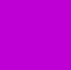 Lee #49 - Medium Purple - 21" x 24" Sheet