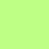 Lee #88 - Lime Green - 21" x 24" Sheet
