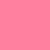 Lee #107 - Light Rose