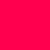 Lee #CL113 - Cool LED Magenta - 21" x 24" Sheet
