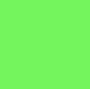 Lee #122 - Fern Green