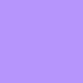 Lee #137 - Special Lavender - 21" x 24" Sheet
