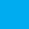 Lee #141 - Bright Blue