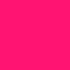 Lee #148 - Bright Rose - 21" x 24" Sheet