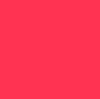 Lee #166 - Pale Red - 21" x 24" Sheet