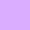 Lee #170 - Deep Lavender - 21" x 24" Sheet