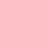 Lee #187 - Cosmetic Rouge