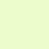 Lee #189 - Cosmetic Silver Moss - 21" x 24" Sheet
