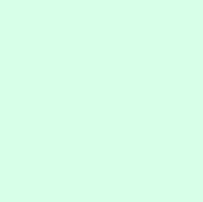 Lee #190 - Cosmetic Emerald - 21" x 24" Sheet