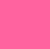 Lee #192 - Flesh Pink