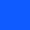 Lee #200 - Double C.T. Blue - 21" x 24" Sheet