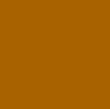 Lee #207 - C.T. Orange+.3ND