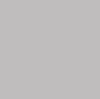 Lee #209 - .3 Neutral Density