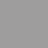 Lee #225 - Lee Neutral Density Frost - 21" x 24" Sheet
