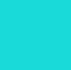 Lee #241 - Lee Fluorescent 5700K - 21" x 24" Sheet